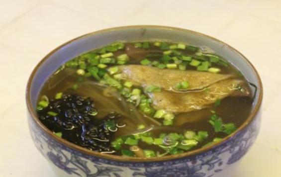 10种洛阳“地标性”美食,看似普通,但只有老洛阳人才全部吃过