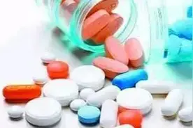 异烟肼应用于抗结核治疗时的注意事项图片