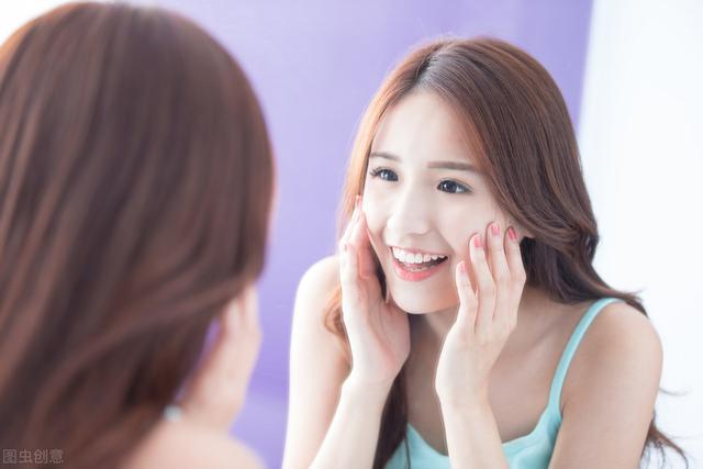 吃花胶能吃潮州柑吗 喝完花胶汤能吃橙子吗