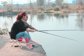 子线缠绕太烦人，几步简单操作就会让你轻松解决图片