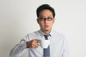 晚上睡觉总是不停做梦？注意补充1类维生素，有效改善睡眠质量图片