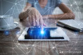 “投保容易、理赔难”监管规范互联网保险销售行为可回溯管理图片