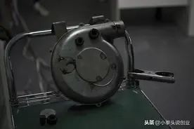 2019年经典营销案例：亲情营销——《啥是佩奇》图片