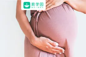 还在纠结“脐带血”要不要存？看完你就有定论了图片