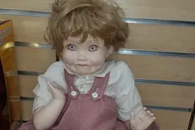 自从给孩子买了这件玩具后，孩子兴奋到流泪，要多听话就有多听话图片