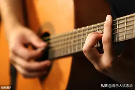 我是如何把一首老歌《顺流逆流》改编成双吉他曲的图片