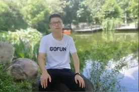 高一倒数，高三逆袭，705分上清华：从不上补习班，只做好3件事图片