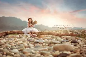 女性的第一次婚姻：头婚的珍贵你不懂，头婚女和二婚女的区别图片