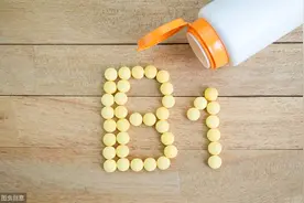 维生素B1+谷维素能治疗哪些疾病？听听药师怎么说图片