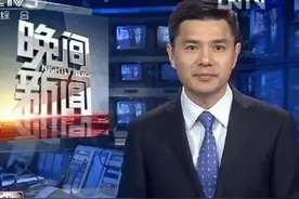 前央视主持人赵普离职后，在放飞自我的道路上渐行渐远图片