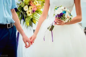 2021年结婚吉日大集合！！！准备结婚的准新人可以参考哟图片