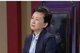 欲望背后的“答案”是什么？图片