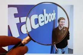 超级实用的Facebook管理指南图片