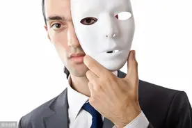教你怎样混社会（厚黑学），这就是真实的社交关系-2图片