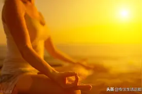 保护自己的最佳方式图片