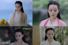 “同款不同色”该是什么样的？看看《欢天喜地七仙女》就知道了图片