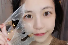谁说代购的一定好，这几款国货丝毫不逊色，不愧为国货之光图片