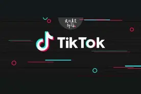 TikTok惹了谁？图片