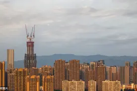 烟草大省变身能源强省，20年“变形记”，云南能打几分？图片