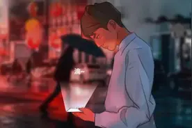 一个男人连猫都照顾不好！你还指望他陪你一辈子？图片