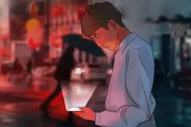 一个男人连猫都照顾不好！你还指望他陪你一辈子？图片