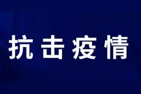 听声音辨疾病| 吾征AI技术新突破 “声音AI诊病系统”上线图片