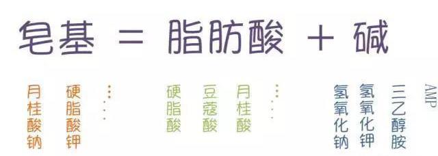 鎶よ偆姣涘瓟娲椾负鍏堬紒涓€鏂囪В鍐斥€滈潰瀛愨€濋棶棰? onerror=