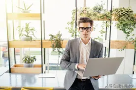 一个人真正靠谱的六种表现图片