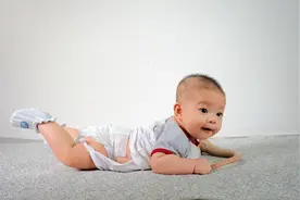 孩子总是不记事丢三落四怎么办？让孩子自己长记性，记住4种方法图片