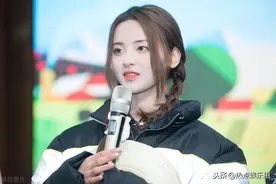 明星报价单出炉！出场费报价疑似要引起争议，张继科都远超周传雄图片