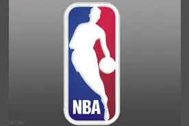 保罗三双无力回天，哈登封盖绝杀比赛！火箭2分险胜雷霆晋级图片