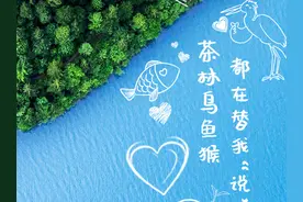 520约会倒计时，请收好这份硬核表白指南图片