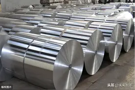 镍资源卡位战专题报告：不锈钢用镍铁行业深度研究图片