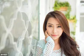 写给恋爱中的男人：表白被拒绝了，不要轻言放弃，要越挫越勇图片