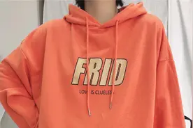 最新时尚女装品牌穿搭排行榜-千城女装品牌排行汇聚款式风格多样图片