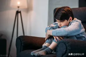 情绪低落伤心时，去做这六件事，让你重拾开心图片