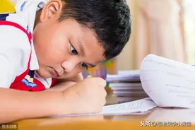 小学名校考试：工程问题，思维导图解题分析，差生也能掌握图片