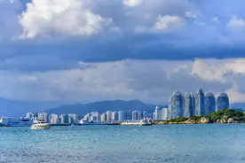 海南和云南，哪个地方值得买房养老？答案很明显图片