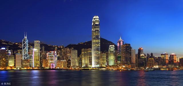 stabilizer的开关按钮是什么意思（佳能镜头按键标识全解析~）