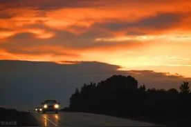 “资源尽，良弓藏”，这可能就是银行人跳槽的宿命吧图片