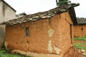 河南农村房屋安全迎来“全面体检”，将彻底消除农村房屋安全隐患图片