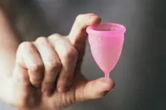 怀孕多久能测出来图片