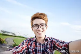 心理学：女人喜欢什么样的男人图片