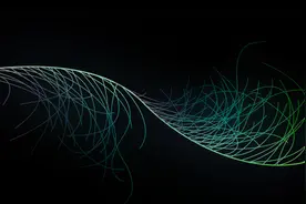 一个简单易懂，却可能没有答案的数学问题图片