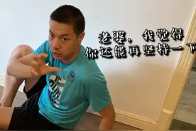 盘点下老公送我的“奇葩礼物”，这日子我是真过不下去了图片