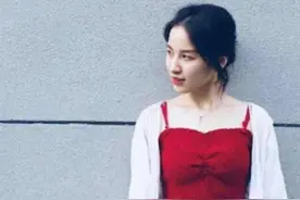 陕西学霸：四六级全校最高分，斩获国奖，拿下全球顶尖名校offer图片