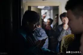 江西大学生春运途中钱包被盗，200元钱的恩情感念16年“感谢你兄弟，你是我的恩人！”图片