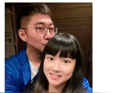 陈数老公深夜搂抱一女子疑婚变：没有边界感的人，婚姻如何能幸福图片