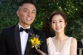 《机场特警》三角恋狗血大结局！汤洛雯祝福张振朗蔡思贝图片