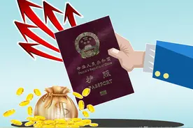 华侨、华人、华裔到底有没有中国国籍？答案在这里！涨知识了。图片